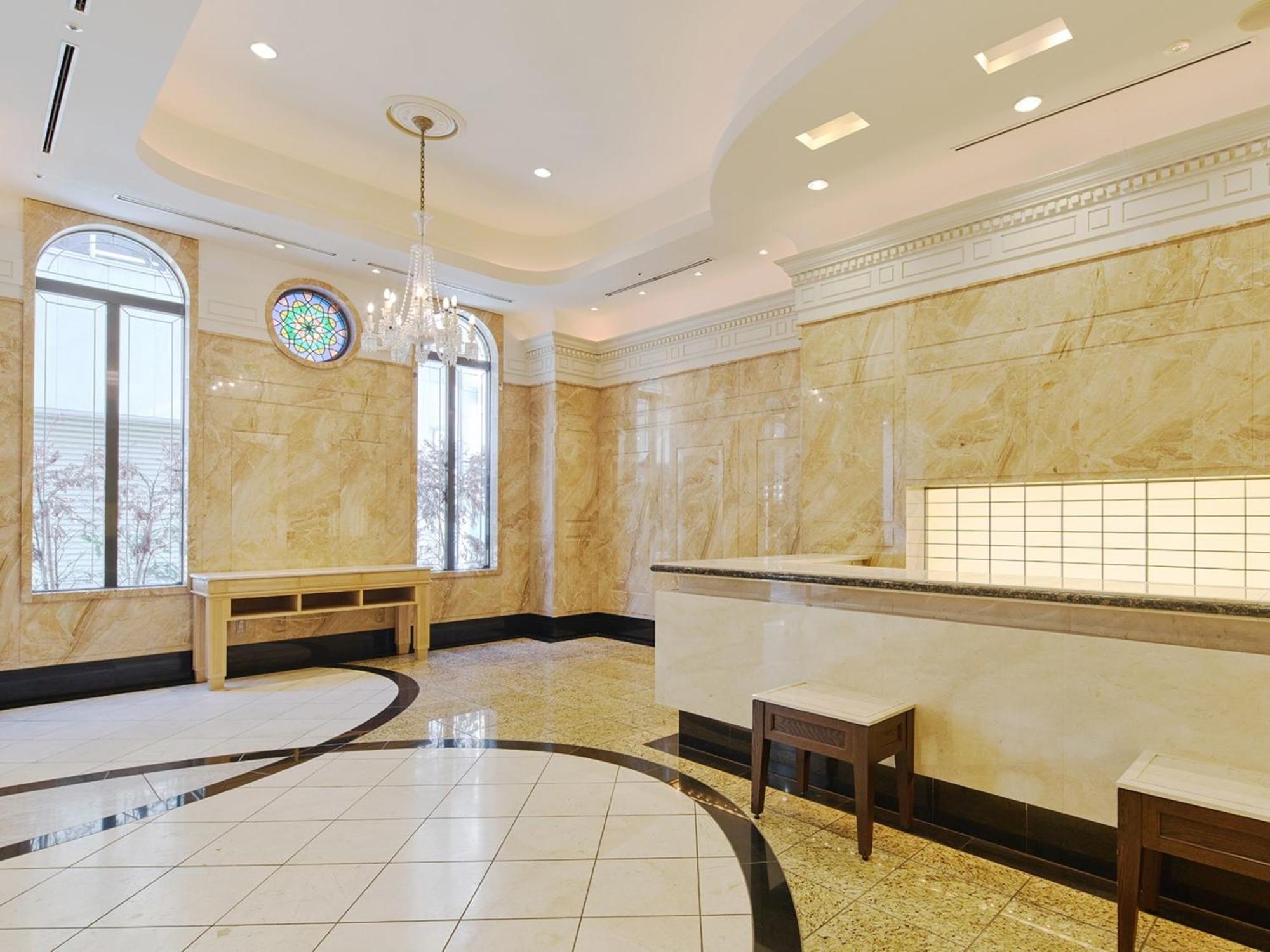 The Onefive Tokyo Kameido Exterior photo
