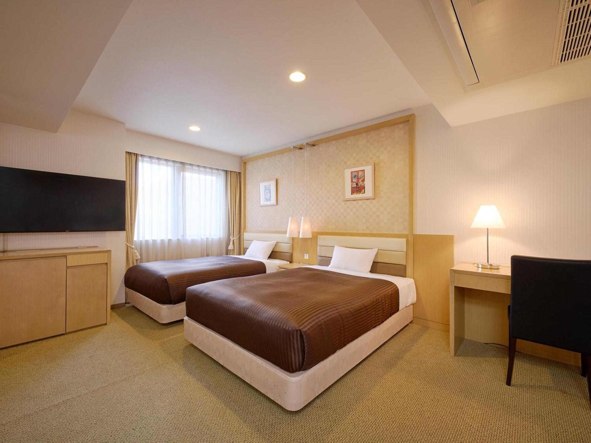 The Onefive Tokyo Kameido Exterior photo